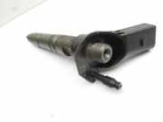 Mercedes R320 W251 06-10 CDI 3,0 165KW Injektor Einspritzdüse Zyl.4