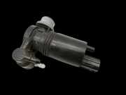 Ford B-Max JK 12-17 Waschwasserpumpe Waschpumpe