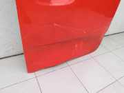 Mercedes Sprinter III 907 L2H2 Tür Flügeltür Hecktür Rechts Hinten