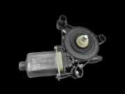 VW Tiguan II AD 16-20 Fensterhebermotor Rechts Vorne