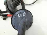 Kia Sorento XM 09-12 Kabelbaum Leitungssatz f?r T?r und Fensterheber Hinten Rechts