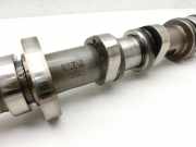 Audi A8 4H 09-13 FSI 4,2 273KW CDRA Nockenwelle Einlass