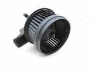 Chrysler Grand Voyager V RT 08-11 Gebläsemotor Lüftermotor Heizungsgebläse Hinten