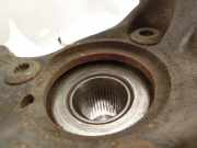 VW Golf 7 VII 5G 12-17 TDI 2,0 110KW Achsschenkel Radnabe Rechts Vorne