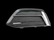 Audi A5 F5 16-19 Frontblende Frontleiste Links