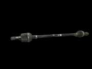 Hyundai Tucson IV NX4 20-23 Hybrid Hyb 1,6 132KW 4WD Antriebswelle Gelenkwelle Rechts Hinten