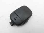 Opel Astra J 10-12 Regensensor