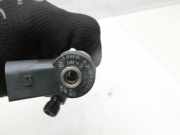 Mercedes A-Kl W169 04-08 CDI 2,0 60KW Injektor Einspritzdüse Rail Pos.3