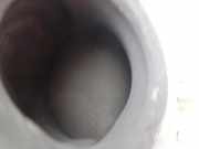 Ford Fiesta VII MK7 17-23 1,0 70KW Katalysator Kat mit Flexrohr