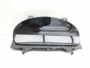 Jaguar XJ X351 09-15 SGDI 5,0 375KW Kombiinstrument Tacho