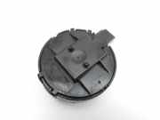 Mercedes A200 W169 04-08 Regensensor Sensor Lichtsensor