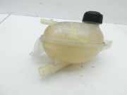 Renault Captur I 13-21 TCE 1,3 96KW Ausgleichsbehälter für Kühlmittel