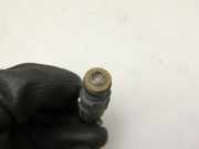 Hyundai Genesis 08-16 2,0 157KW Injektor Einspritzdüse Zyl.1