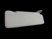 Renault Megane III 12-14 Sonnenblende Links für Fahrer