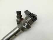 Audi A4 8W B9 15-19 TDI 2,0 90KW Injektor Einspritzdüse Zyl.3