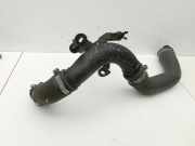 Renault Captur I J5 13-17 TCe 120 1,2 88KW Ansaugrohr Ladeluftschlauch Luftschlauch Pos.2