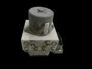 VW Tiguan I 5N 07-11 ABS Steuergerät Aggregat Hydraulikblock