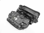 BMW X1 F48 x25e LCI 17-22 Türschloss m. ZV Stellmotor Rechts Hinten