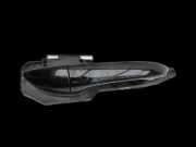 Hyundai I10 II BA 13-19 Türgriff Griff aussen Rechts Vorne