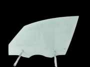 Cupra Born Pro K11 MEB Seitenscheibe LVK Fenster Türscheibe Links Vorne