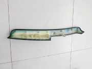 Audi Q7 4L 05-09 Handgriff Haltegriff für Türverkleidung Links Vorne