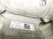 Fiat 500 312 09-15 Lenkrad Airbaglenkrad