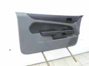 Ford Focus II CC 08-10 Cabriolet Türverkleidung Türpappe Links Vorne