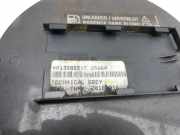 Opel Insignia A 08-13 Tankdeckel Tankklappe