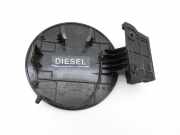 Hyundai IX35 LM 09-13 Tankdeckel Tankklappe