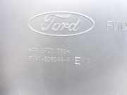 Ford Kuga II 16-19 Handschuhfach Handschuhkasten Ablagefach