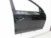 Hyundai I30 FD 07-10 5T Tür Beifahrertür Rechts Vorne