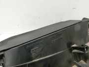 Mercedes W204 S204 C180 11-14 CGI 1,8 115KW Luftfilterkasten