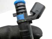 Opel Astra J 12-15 1,6 85KW Injektor Einspritzdüse Zyl.3