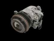 BMW E88 1er 11-13 2,0d 104KW Klimakompressor A/C Kompressor Klimaanlage