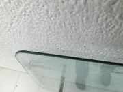 Hyundai Santa Fe II CM 06-12 LHK Seitenscheibe für Tür Fenster Scheibe Links Hinten Orig. getönt