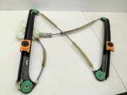 Audi A3 8P qu 08-13 5T Fensterheber o. FH-Motor Links Vorne