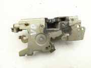 Mercedes Vito W638 110 96-03 Kasten Türschloss ohne ZV Rechts Vorne