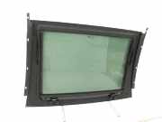 BMW F06 640d 12-18 Schiebedach