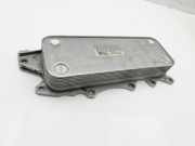 Mercedes S204 W204 C320 07-14 CDI 3,0 165KW Ölkühler