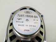 Ford Tourneo Connect 18-22 Lautsprecher Mitteltöner Rechts Hinten