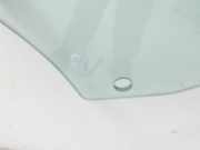 Audi A4 8K B8 11-15 Kombi RVK Seitenscheibe für Tür Türscheibe Rechts Vorne