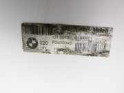 BMW F01 750iX 08-12 4,4i 300KW Lichtmaschine Generator 220A