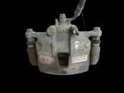 Hyundai I10 AC3 III 19-23 MPi 1,0 49KW Bremssattel Bremszange Vorne Links