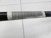 Alfa Giulietta 940 10-13 5T Stabi Stabilisator Hinten