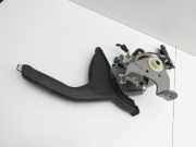 Hyundai I30 PD 17-19 Handbremshebel Hebel für Handbremse Bremshebel