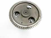 Mercedes Vito W639 10-14 CDI 2,2 100KW 651940 Zahnrad Ölpumpe Motorölpumpe