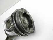 VW Golf Plus 5M 08-14 TDI 1,6 77KW CAYC Kolben mit Pleuel Pos C