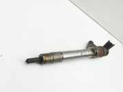 Jeep Grand Cherokee WK2 13-17 CRD 3,0 184KW Injektor Einspritzdüse Zyl.2