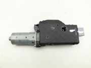 Renault Scenic IV 16-21 Schiebedachmotor