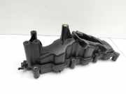 Audi Q7 4L 05-09 TDI 3,0 155KW BUN Ansaugbrücke Ansaugkrümmer m. Drallklappen Links
